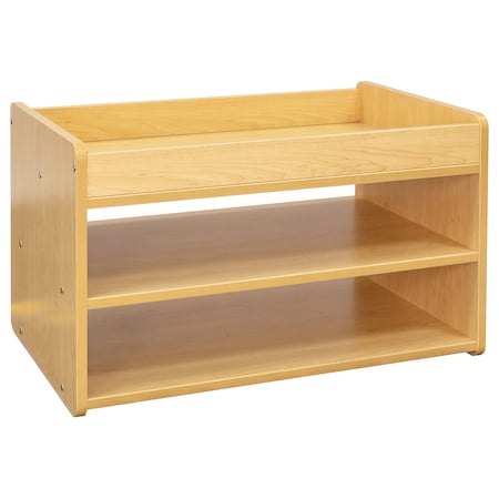 Tot Mate Toddler Play Center ReadyToAssemble TM2182R.S2222